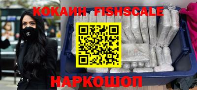 круглые Кумертау